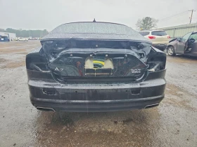 Audi A7 PRESTIGE| COMP PKG| HUD| BOSE - 12000 € / 23469.96 лв. - 77389092 5