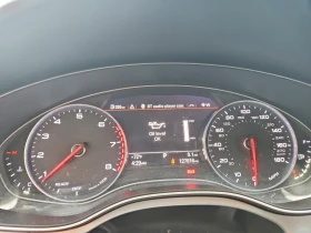 Audi A7 PRESTIGE| COMP PKG| HUD| BOSE - 12000 € / 23469.96 лв. - 77389092 9