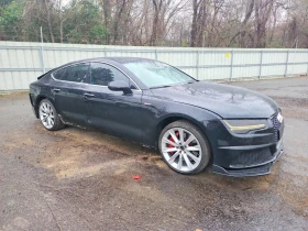 Audi A7 PRESTIGE| COMP PKG| HUD| BOSE - 12000 € / 23469.96 лв. - 77389092 3