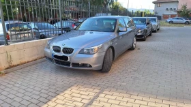 BMW 530 231 к.с. - 3590 € / 7021.43 лв. - 69304852 8