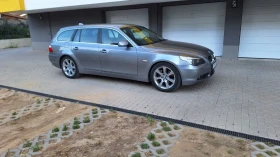 BMW 530 231 к.с. - 3590 € / 7021.43 лв. - 69304852 4