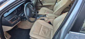 BMW 530 231 к.с. - 3590 € / 7021.43 лв. - 69304852 12