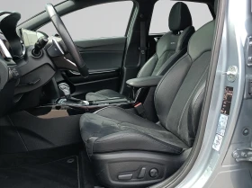 Kia Pro ceed 1.5 T-GDI 160HP GT Line DCT7 - 21390 € / 41835.20 лв. - 58504368 9