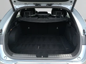 Kia Pro ceed 1.5 T-GDI 160HP GT Line DCT7 - 21390 € / 41835.20 лв. - 58504368 14