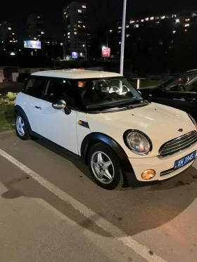 Mini One - 3400 € / 6649.82 лв. - 50951861 3