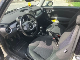 Mini One - 3400 € / 6649.82 лв. - 50951861 9