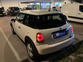 Mini One - 3400 € / 6649.82 лв. - 50951861 7