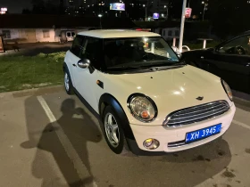 Mini One - 3400 € / 6649.82 лв. - 50951861 5