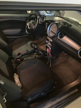 Mini One - 3400 € / 6649.82 лв. - 50951861 10