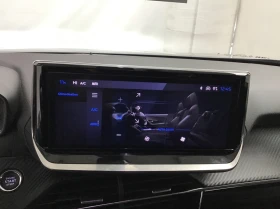Peugeot 2008 Allure | Mobile.bg � ����� ������ 12