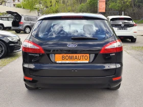 Ford Mondeo 2.0TDCi* TITANIUM* KLIMA*  - 3600 € / 7040.99 лв. - 82852984 5