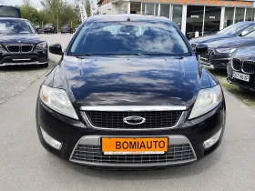 Ford Mondeo 2.0TDCi* TITANIUM* KLIMA*  - 3600 € / 7040.99 лв. - 82852984 2