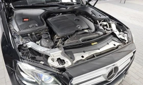 Mercedes-Benz E 350 4MATIC* AMG-LINE* DISTRONIC* 360CAM* BURMESTER*  | Mobile.bg � ����� ������ 17