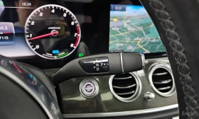 Mercedes-Benz E 350 4MATIC* AMG-LINE* DISTRONIC* 360CAM* BURMESTER*  | Mobile.bg � ����� ������ 12