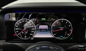 Mercedes-Benz E 350 4MATIC* AMG-LINE* DISTRONIC* 360CAM* BURMESTER*  | Mobile.bg � ����� ������ 8