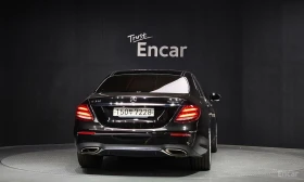 Mercedes-Benz E 350 4MATIC* AMG-LINE* DISTRONIC* 360CAM* BURMESTER*  | Mobile.bg � ����� ������ 4