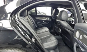Mercedes-Benz E 350 4MATIC* AMG-LINE* DISTRONIC* 360CAM* BURMESTER*  | Mobile.bg � ����� ������ 16