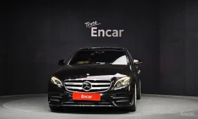 Mercedes-Benz E 350 4MATIC* AMG-LINE* DISTRONIC* 360CAM* BURMESTER*  | Mobile.bg � ����� ������ 2