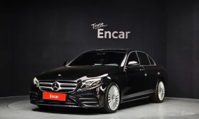 ������ Mercedes-Benz E 350