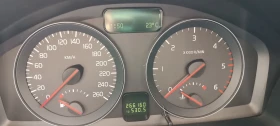 Volvo V50 �������� | Mobile.bg � ����� ������ 6