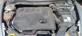 Volvo V50 �������� | Mobile.bg � ����� ������ 8