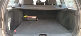 Volvo V50 �������� | Mobile.bg � ����� ������ 17