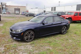 BMW 440 | ��������� ����� | HARMAN KARDON | ������� |  | Mobile.bg � ����� ������ 2