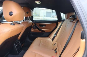 BMW 440 | ��������� ����� | HARMAN KARDON | ������� |  | Mobile.bg � ����� ������ 10