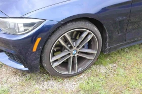 BMW 440 | ��������� ����� | HARMAN KARDON | ������� |  | Mobile.bg � ����� ������ 7