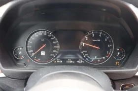 BMW 440 | ��������� ����� | HARMAN KARDON | ������� |  | Mobile.bg � ����� ������ 8