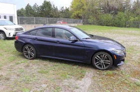 BMW 440 | ��������� ����� | HARMAN KARDON | ������� |  | Mobile.bg � ����� ������ 3