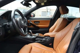 BMW 440 | ��������� ����� | HARMAN KARDON | ������� |  | Mobile.bg � ����� ������ 5