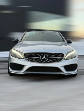 Mercedes-Benz C 43 AMG Sedan | Mobile.bg � ����� ������ 2