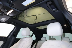 Mercedes-Benz E 53 AMG Sedan 4MATIC+  | Mobile.bg � ����� ������ 10