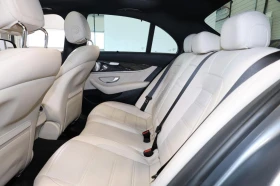 Mercedes-Benz E 53 AMG Sedan 4MATIC+  | Mobile.bg � ����� ������ 17