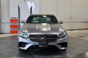 Mercedes-Benz E 53 AMG Sedan 4MATIC+  | Mobile.bg � ����� ������ 2