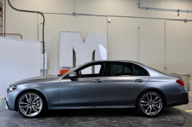 Mercedes-Benz E 53 AMG Sedan 4MATIC+  | Mobile.bg � ����� ������ 3