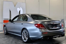 Mercedes-Benz E 53 AMG Sedan 4MATIC+  | Mobile.bg � ����� ������ 4