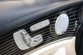 Mercedes-Benz E 53 AMG Sedan 4MATIC+  | Mobile.bg � ����� ������ 12