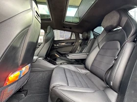 Porsche Panamera E-HYBRID KERAMIK BURMESTER PANORAMA | Mobile.bg � ����� ������ 15