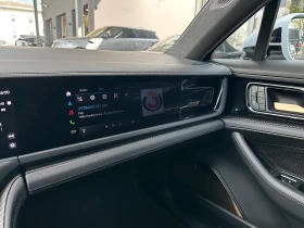 Porsche Panamera E-HYBRID KERAMIK BURMESTER PANORAMA | Mobile.bg � ����� ������ 9