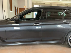 BMW 540 xDrive* B58* M-SPORT | Mobile.bg � ����� ������ 2