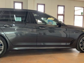 BMW 540 xDrive* B58* M-SPORT | Mobile.bg � ����� ������ 6