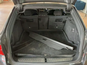 BMW 540 xDrive* B58* M-SPORT | Mobile.bg � ����� ������ 9
