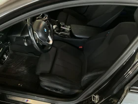 BMW 540 xDrive* B58* M-SPORT | Mobile.bg � ����� ������ 17