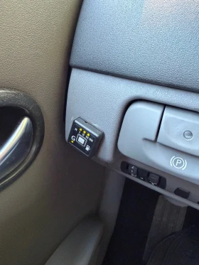 Renault Grand scenic Бензин-Газ!!! - 1700 € / 3324.91 лв. - 81012349 16