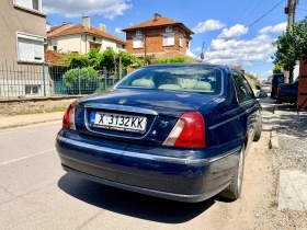 Rover 75 | Mobile.bg � ����� ������ 4