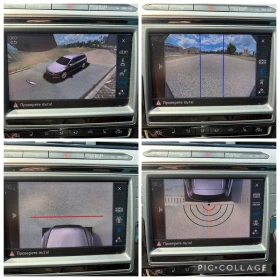 VW Passat 4 MOTION BMT TDI SCR - 16750 € / 32760.15 лв. - 45135619 16