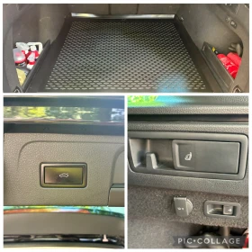 VW Passat 4 MOTION BMT TDI SCR - 16750 € / 32760.15 лв. - 45135619 17