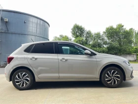 VW Polo - 17999 € / 35202.98 лв. - 77458988 4